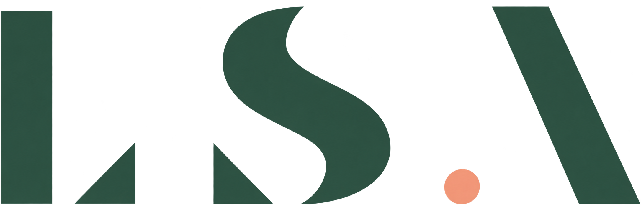 Logo van LSA